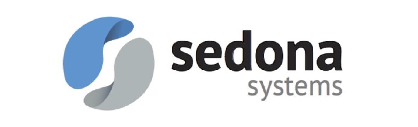 Sedona Systems